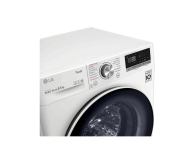 LG PRALKA LG F2WV7S8S1E### - 1383508 - zdjęcie 7